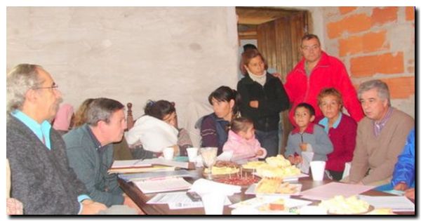 fplv-barrio-oeste-dsc08916 fplv-barrio-oeste-dsc08916