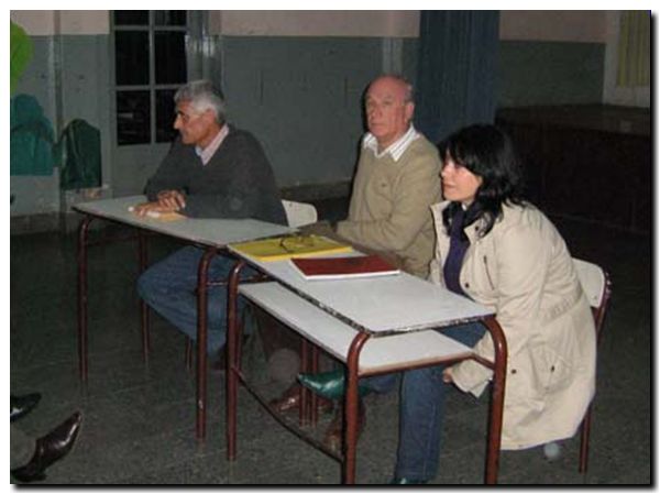 funcionarios-en-jnf-01