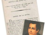 gazeta11