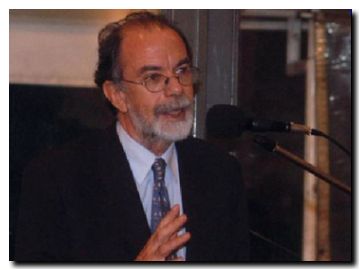 gonzalez-fraga-59549_original