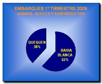 grafico-pq--01