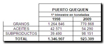 grafico-pq--02
