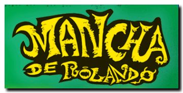 mancha
