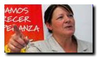 marga 2