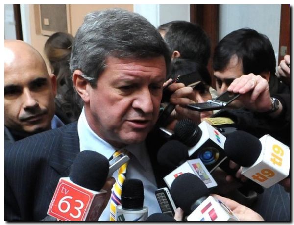 oporto-30-06-09