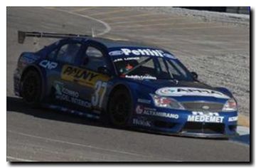 pechito-lopez