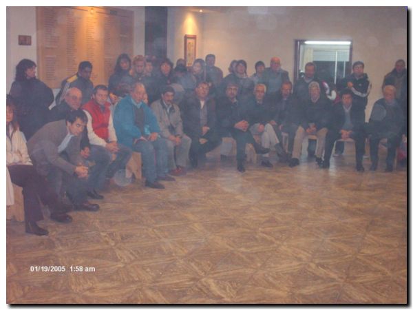 reunion-ucr reunion-ucr