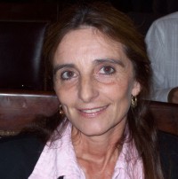 risso