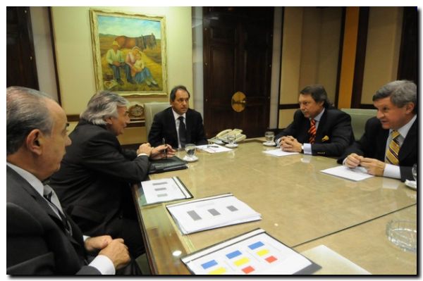 scioli-30-06-09