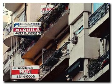 alquileres alquileres