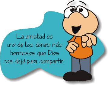 amistad1