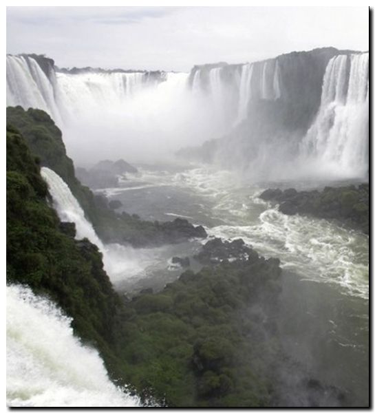 cataratas-1029734 cataratas-1029734