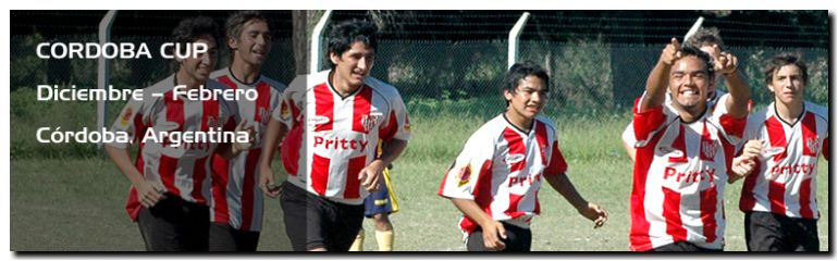 cordoba-caup cordoba-caup