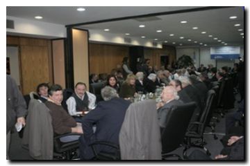 cta-21-07-09
