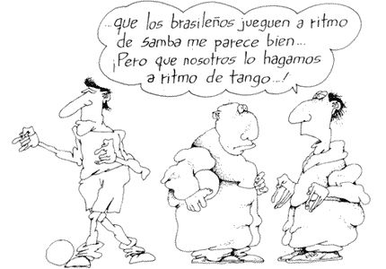fontanarrosa