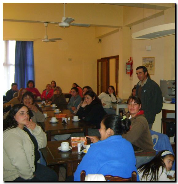 frente-popular-casa-estudiantil-DSC01172