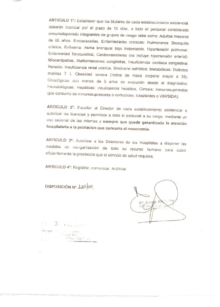 gripe-anexo 169 b