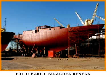 houssay-image003