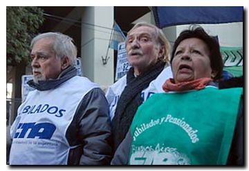 jubilados03