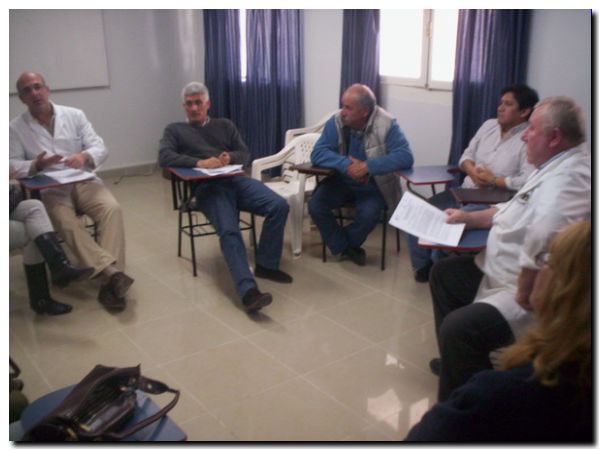 reunion-gripe-necochea-7-05-2009 006