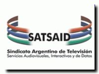 sat-logo