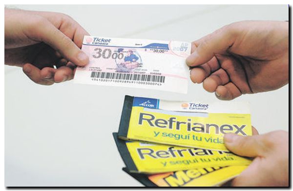 ticket-0000242708 ticket-0000242708