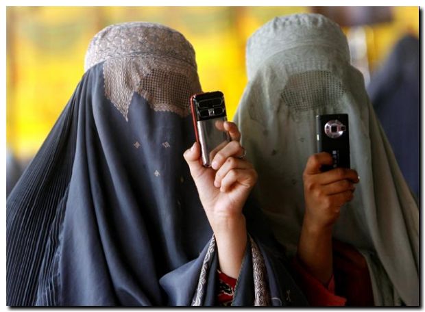 afganistan-mujeres afganistan-mujeres