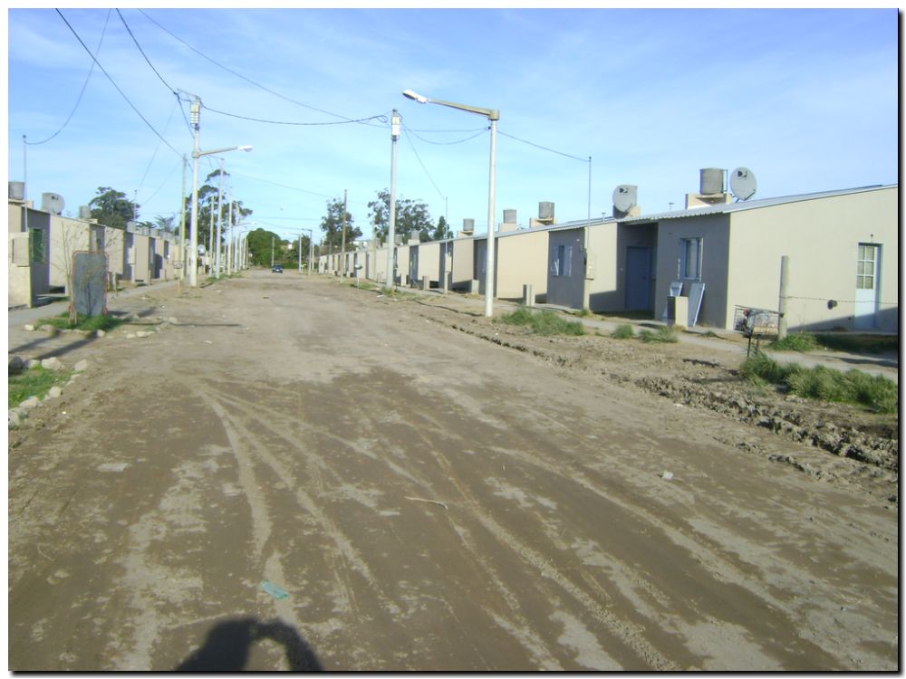 calle-quequen-DSC01331