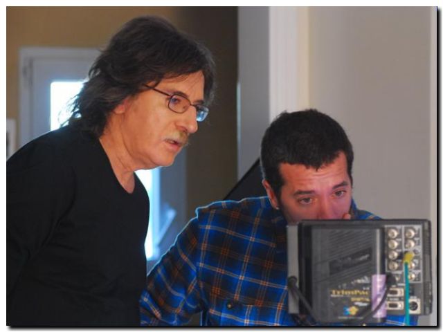 charly-garcia-0000210642 charly-garcia-0000210642