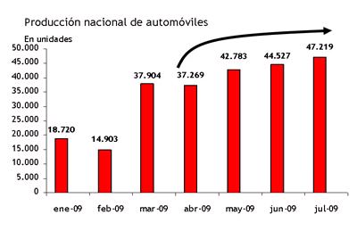 economia-01
