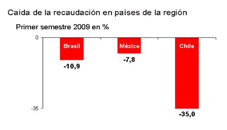 economia-02