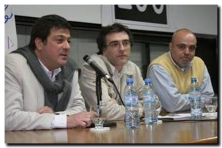 faro-fatpren faro-fatpren