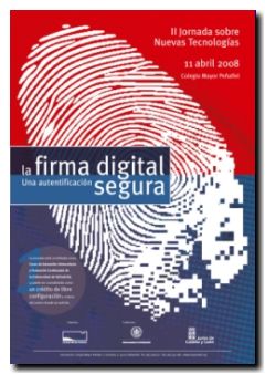 firmadigital firmadigital