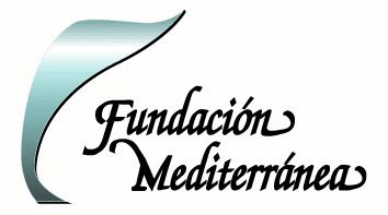 logo_fundacion_mediterranea