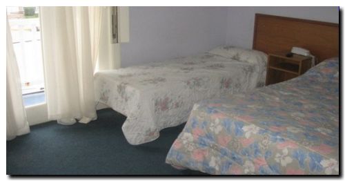 residenciaestudiantil residenciaestudiantil