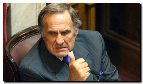 reutemann reutemann