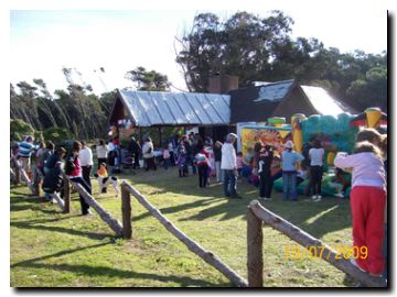 rotary-niños-03
