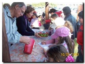 rotary-niños-04