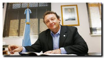 163387957_Mariano_Narodowski