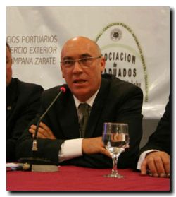 abot-luis