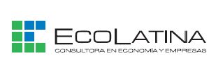 ecolatina