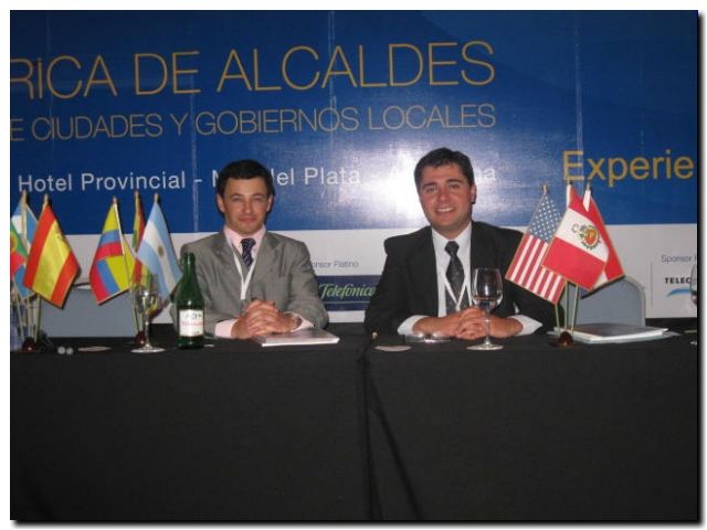 garcia-loberia-08-09-09 garcia-loberia-08-09-09
