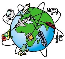globalizacion1