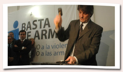 lanzamiento-plan-desarme-vo