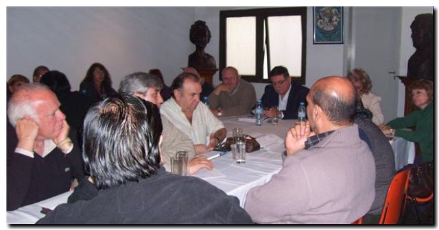 municipales-provincia-.20-08-09 municipales-provincia-.20-08-09