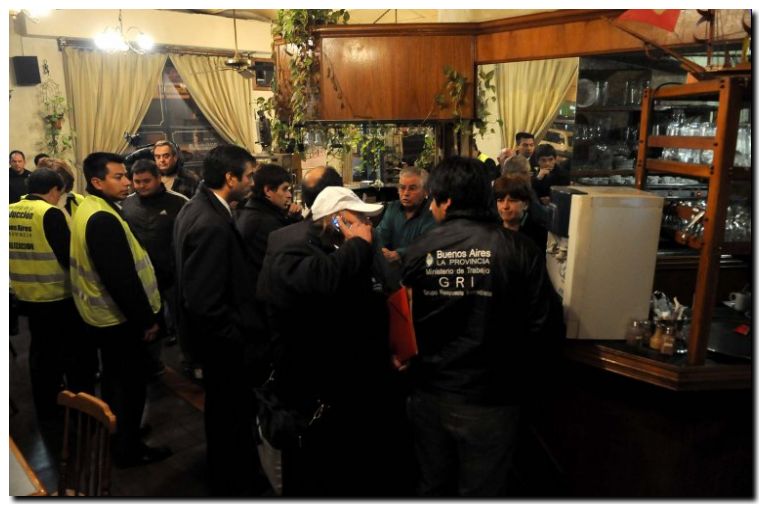 operativos-anti-alcohol operativos-anti-alcohol