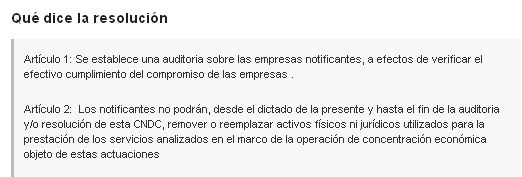 resolucion-comfer