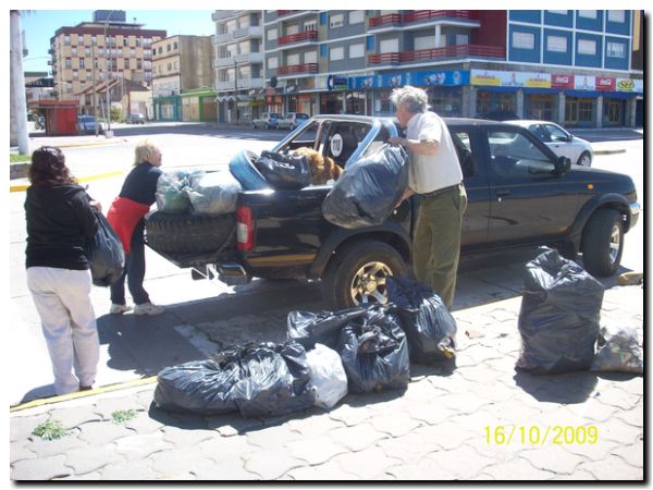 Imágenes integradas 1