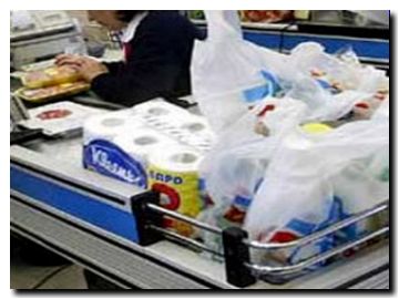 BolsasSupermercado225 BolsasSupermercado225