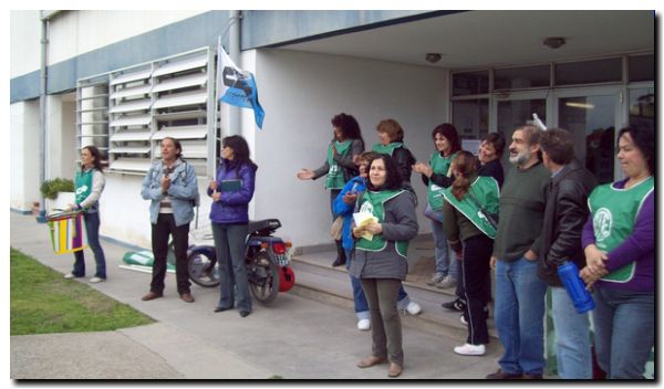 Paro-ate-necochea-21-10-09 010 Paro-ate-necochea-21-10-09 010